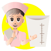 �b���͐ߐ������܂��傤�@�䖝�䖝